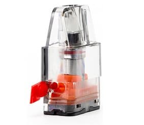 Картридж для Vaporesso XROS, Фото 6 Картридж для Vaporesso XROS, Фото 6