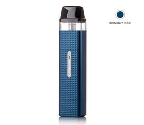 Vaporesso XROS MINI Pod Kit, Фото 20 Vaporesso XROS MINI Pod Kit, Фото 20