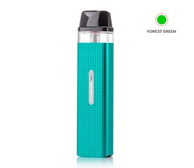 Vaporesso XROS MINI Pod Kit, Фото 21 Vaporesso XROS MINI Pod Kit, Фото 21