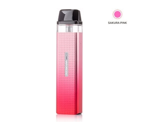 Vaporesso XROS MINI Pod Kit, Фото 22 Vaporesso XROS MINI Pod Kit, Фото 22