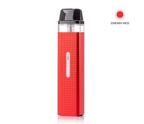 Vaporesso XROS MINI Pod Kit, Фото 23 Vaporesso XROS MINI Pod Kit, Фото 23