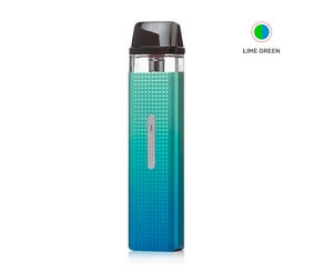 Vaporesso XROS MINI Pod Kit, Фото 24 Vaporesso XROS MINI Pod Kit, Фото 24