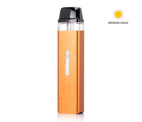 Vaporesso XROS MINI Pod Kit, Фото 25 Vaporesso XROS MINI Pod Kit, Фото 25