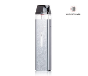 Vaporesso XROS MINI Pod Kit, Фото 1_product Vaporesso XROS MINI Pod Kit, Фото 1_product