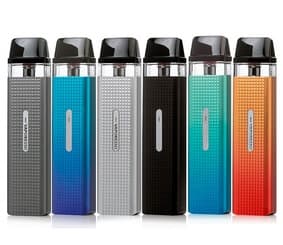 Vaporesso XROS MINI Pod Kit