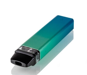 Vaporesso XROS MINI Pod Kit, Фото 13 Vaporesso XROS MINI Pod Kit, Фото 13