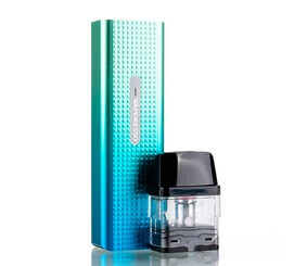 Vaporesso XROS MINI Pod Kit, Фото 14 Vaporesso XROS MINI Pod Kit, Фото 14