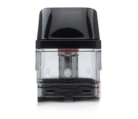 Vaporesso XROS MINI Pod Kit, Фото 16 Vaporesso XROS MINI Pod Kit, Фото 16