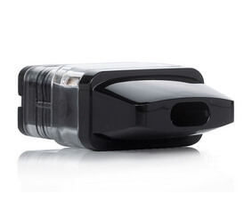 Vaporesso XROS MINI Pod Kit, Фото 17 Vaporesso XROS MINI Pod Kit, Фото 17