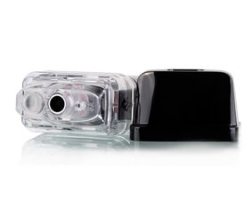 Vaporesso XROS MINI Pod Kit, Фото 18 Vaporesso XROS MINI Pod Kit, Фото 18