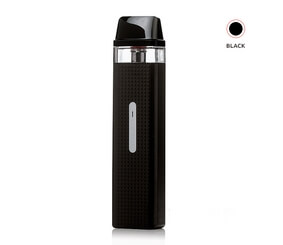 Vaporesso XROS MINI Pod Kit, Фото 2 Vaporesso XROS MINI Pod Kit, Фото 2