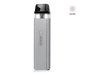 Vaporesso XROS MINI Pod Kit, Фото 3 Vaporesso XROS MINI Pod Kit, Фото 3