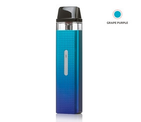 Vaporesso XROS MINI Pod Kit, Фото 4 Vaporesso XROS MINI Pod Kit, Фото 4