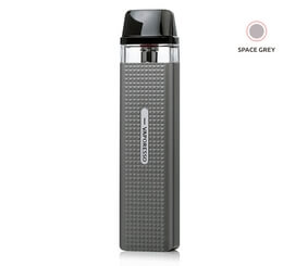 Vaporesso XROS MINI Pod Kit, Фото 5 Vaporesso XROS MINI Pod Kit, Фото 5