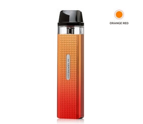 Vaporesso XROS MINI Pod Kit, Фото 6 Vaporesso XROS MINI Pod Kit, Фото 6