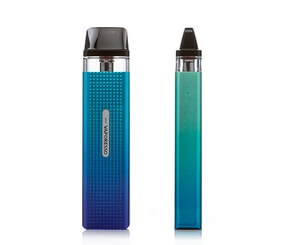 Vaporesso XROS MINI Pod Kit, Фото 8 Vaporesso XROS MINI Pod Kit, Фото 8