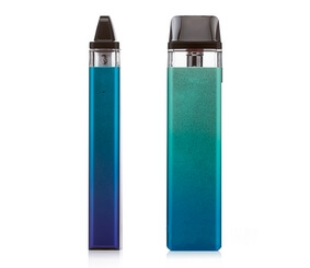 Vaporesso XROS MINI Pod Kit, Фото 9 Vaporesso XROS MINI Pod Kit, Фото 9