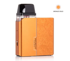 Vaporesso XROS Nano Pod Kit, Фото 18 Vaporesso XROS Nano Pod Kit, Фото 18