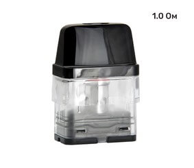 Картридж для Vaporesso XROS, Фото 10 Картридж для Vaporesso XROS, Фото 10