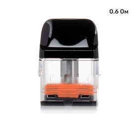 Картридж для Vaporesso XROS, Фото 11 Картридж для Vaporesso XROS, Фото 11