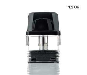 Картридж для Vaporesso XROS, Фото 13 Картридж для Vaporesso XROS, Фото 13