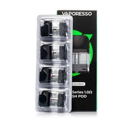 Картридж для Vaporesso XROS, Фото 15 Картридж для Vaporesso XROS, Фото 15
