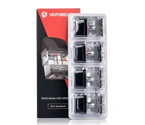 Картридж для Vaporesso XROS, Фото 16 Картридж для Vaporesso XROS, Фото 16