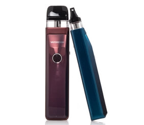 Vaporesso XROS Pro Pod Kit, Фото 10 Vaporesso XROS Pro Pod Kit, Фото 10