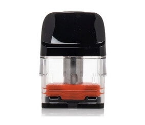 Vaporesso XROS Pro Pod Kit, Фото 15 Vaporesso XROS Pro Pod Kit, Фото 15