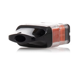 Vaporesso XROS Pro Pod Kit, Фото 16 Vaporesso XROS Pro Pod Kit, Фото 16