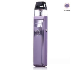 Vaporesso XROS Pro Pod Kit, Фото 19 Vaporesso XROS Pro Pod Kit, Фото 19