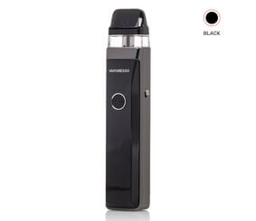 Vaporesso XROS Pro Pod Kit, Фото 2 Vaporesso XROS Pro Pod Kit, Фото 2