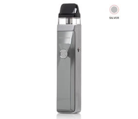 Vaporesso XROS Pro Pod Kit, Фото 3 Vaporesso XROS Pro Pod Kit, Фото 3