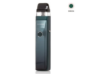 Vaporesso XROS Pro Pod Kit, Фото 5 Vaporesso XROS Pro Pod Kit, Фото 5