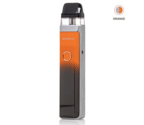 Vaporesso XROS Pro Pod Kit, Фото 6 Vaporesso XROS Pro Pod Kit, Фото 6