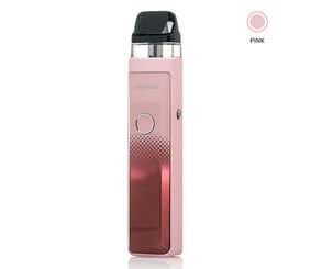 Vaporesso XROS Pro Pod Kit, Фото 7 Vaporesso XROS Pro Pod Kit, Фото 7