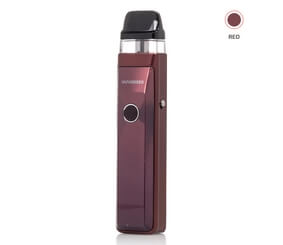 Vaporesso XROS Pro Pod Kit, Фото 8 Vaporesso XROS Pro Pod Kit, Фото 8