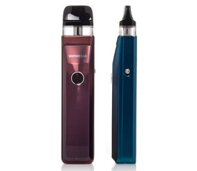 Vaporesso XROS Pro Pod Kit, Фото 9 Vaporesso XROS Pro Pod Kit, Фото 9