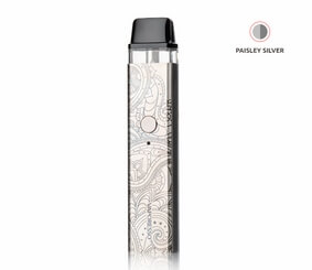 Vaporesso XROS Pod Kit, Фото 1 Vaporesso XROS Pod Kit, Фото 1