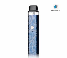 Vaporesso XROS Pod Kit, Фото 2 Vaporesso XROS Pod Kit, Фото 2