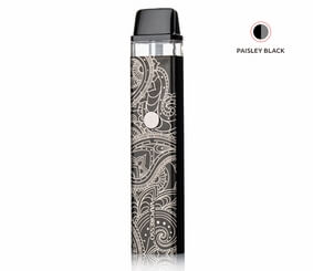 Vaporesso XROS Pod Kit, Фото 3_product_product Vaporesso XROS Pod Kit, Фото 3_product_product