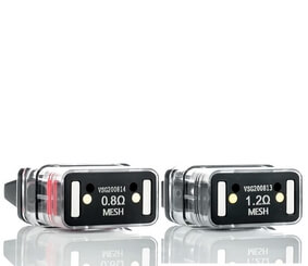 Картридж для Vaporesso XROS, Фото 2 Картридж для Vaporesso XROS, Фото 2