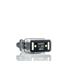 Картридж для Vaporesso XROS, Фото 6 Картридж для Vaporesso XROS, Фото 6