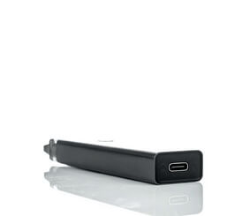 Vaporesso XROS Pod Kit, Фото 10 Vaporesso XROS Pod Kit, Фото 10