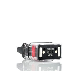 Vaporesso XROS Pod Kit, Фото 13 Vaporesso XROS Pod Kit, Фото 13