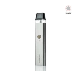 Vaporesso XROS Pod Kit, Фото 2 Vaporesso XROS Pod Kit, Фото 2