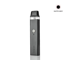 Vaporesso XROS Pod Kit, Фото 3 Vaporesso XROS Pod Kit, Фото 3