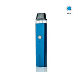 Vaporesso XROS Pod Kit, Фото 4 Vaporesso XROS Pod Kit, Фото 4