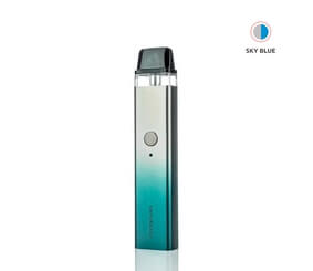 Vaporesso XROS Pod Kit, Фото 5 Vaporesso XROS Pod Kit, Фото 5