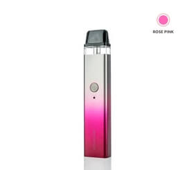 Vaporesso XROS Pod Kit, Фото 6 Vaporesso XROS Pod Kit, Фото 6